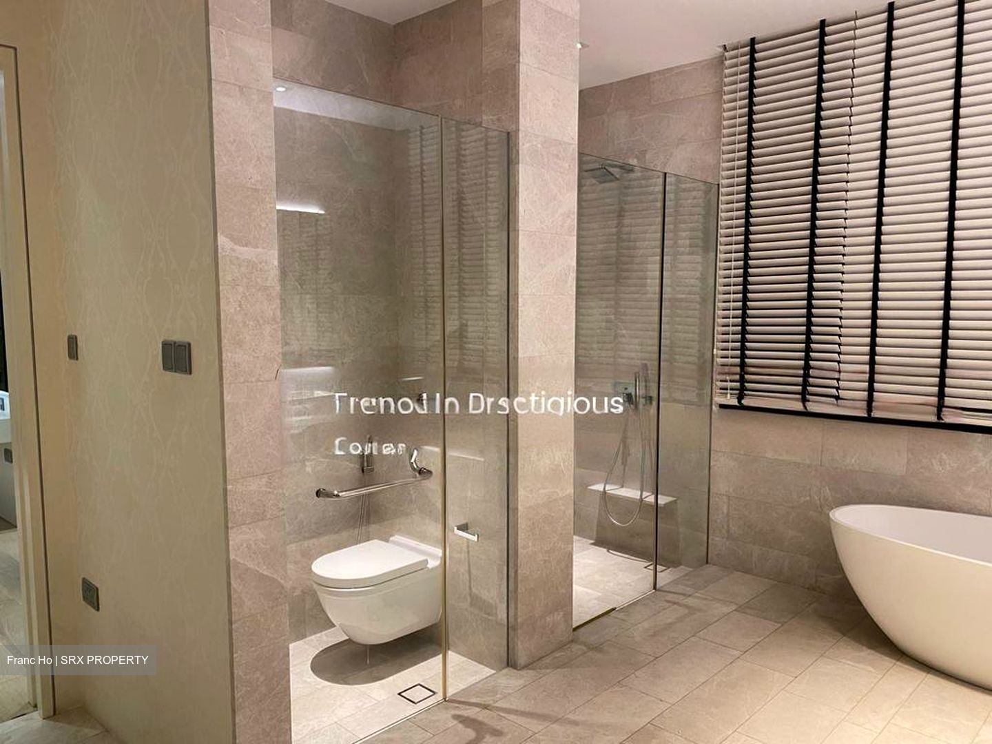 Woodlands Park (D25), Semi-Detached #483958301